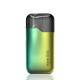 SUORIN AIR PRO 18W - POD KIT