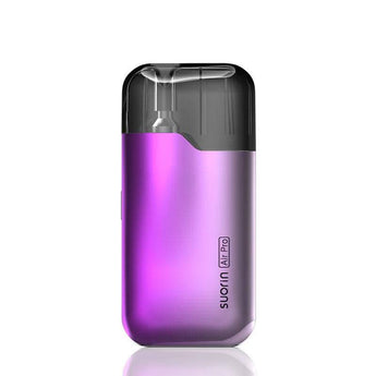 SUORIN AIR PRO 18W - POD KIT