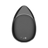 Suorin drop 2 pod
