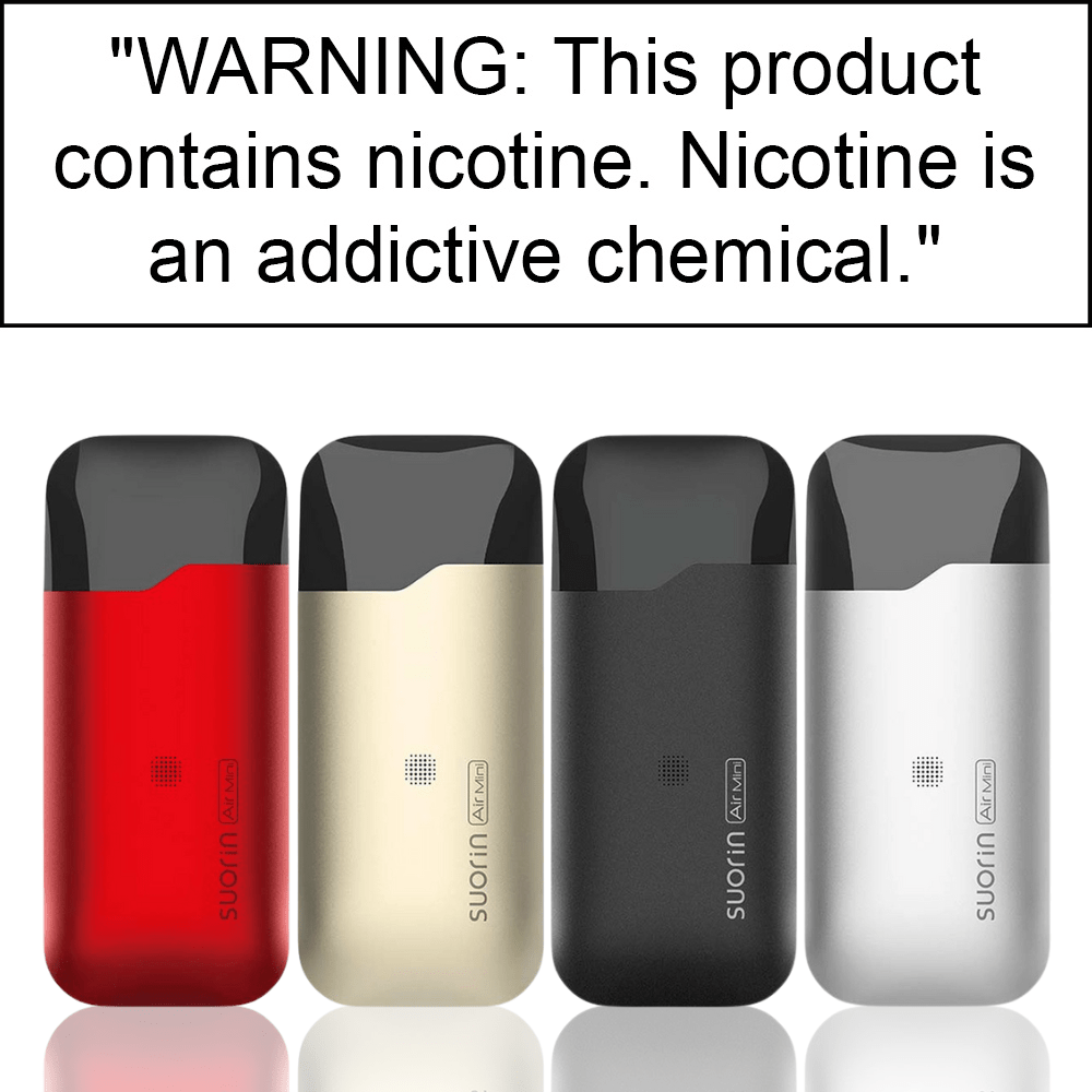 ZLand Disposable Pod Kit | FlyingVape  FVAB