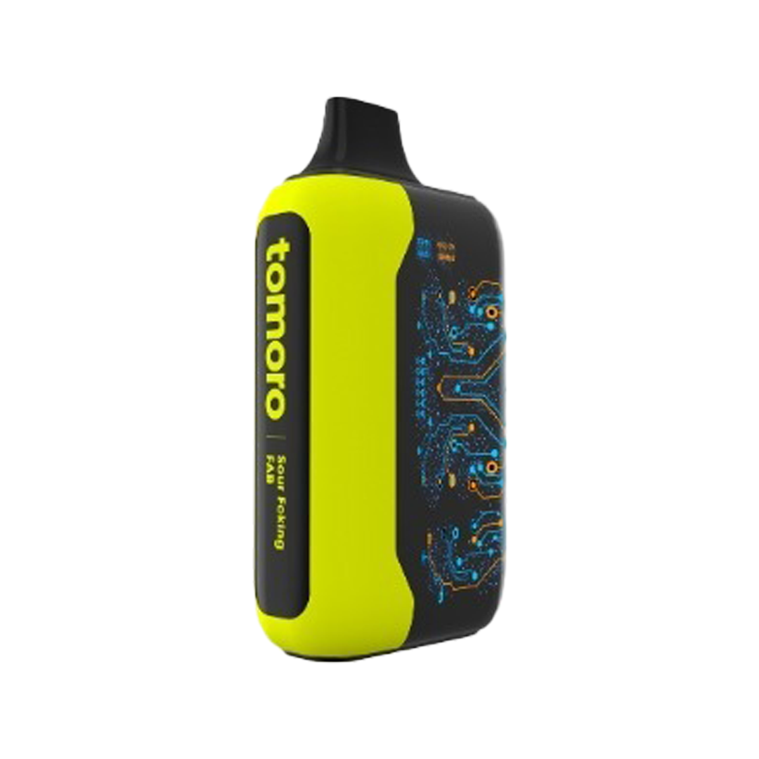 pax pod battery PAX ERA Vape Pen