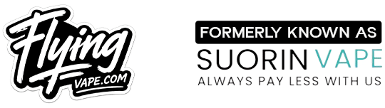 FVAB