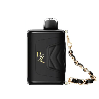 RAZ RYL CLASSIC DISPOSABLE VAPE - 35000 PUFFS