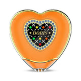 TRIPLE BERRY ICE - LUFFBAR DORIS DISPOSABLE VAPE - 30000 PUFFS