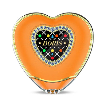 TRIPLE BERRY ICE - LUFFBAR DORIS DISPOSABLE VAPE - 30000 PUFFS