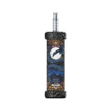 OLIT HOOKALIT PLUS 100K PUFFS E-HOOKAH
