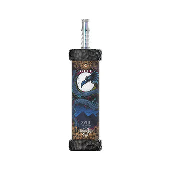 OLIT HOOKALIT PLUS 100K PUFFS E-HOOKAH