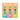 URB LIQUID BADDER D8+THC-A/B/P DISPOSABLE VAPE - 3G - SVAB