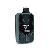 V-TOUCH SMART DISPOSABLE VAPE - 30000 PUFFS