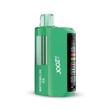 Joozy pro disposable vape - 30000 puffs - Watermelon ice
