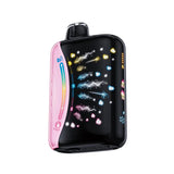 GEAK NEXX DISPOSABLE VAPE - 40000 PUFFS