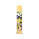 FLYING HORSE STONER BLEND DELTA VAPE - 3G