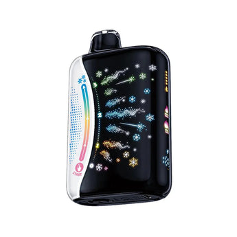 GEAK NEXX DISPOSABLE VAPE - 40000 PUFFS