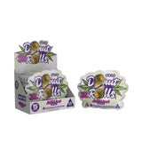 DOZO DONUT ROLLS PREROLLS 4200MG