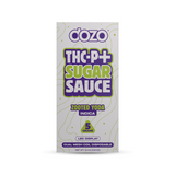 DOZO THC-P SUGAR SAUCE DISPOSABLE VAPE 5G