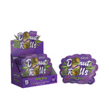 DOZO DONUT ROLLS PREROLLS 4200MG
