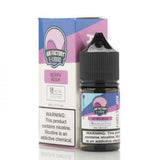 Air Factory Salt E-liquid 30ml - Berry Rush