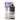 Air Factory Salt E-liquid 30ml - Berry Rush