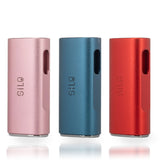 CCELL SILO 510 VAPORIZER BATTERY