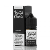 COASTAL CLOUDS SALT E-LIQUIDS 30ML