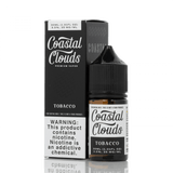 COASTAL CLOUDS SALT E-LIQUIDS 30ML