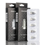 SMOK NORD REPLACEMENT COILS - PACK OF 5