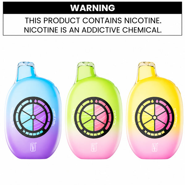 flum 2 flavor vape UT Bar 50K Dual Disposable Flavor:Peach XXX SXT Plus Leather Sedan 4-Door are disposable vapes banned