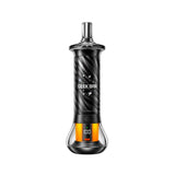 Geek Bar Burj 80K Disposable - Lemon mint
