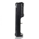 NITCORE UM4 4 BAY DIGITAL BATTERY CHARGER