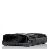 NITCORE UM4 4 BAY DIGITAL BATTERY CHARGER