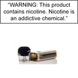 SMOK NORD 2 - POD KIT
