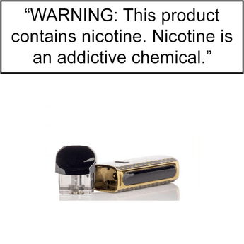 SMOK NORD 2 - POD KIT