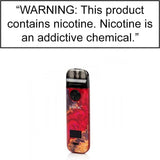 SMOK NOVO 4 25W - POD KIT