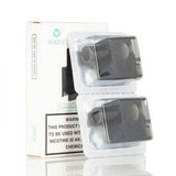 Suorin Elite Replacement Pods - Pack of 2