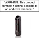 SMOK NORD 2 - POD KIT