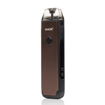 SMOK ACRO 25W - POD KIT