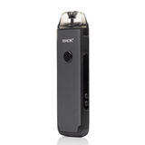 SMOK ACRO 25W - POD KIT