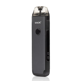 SMOK ACRO 25W - POD KIT