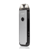 SMOK ACRO 25W - POD KIT
