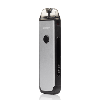 SMOK ACRO 25W - POD KIT