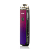 SMOK ACRO 25W - POD KIT