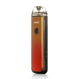SMOK ACRO 25W - POD KIT