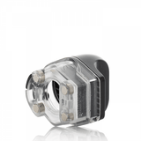 SMOK IPX80 REPLACMEND PODS - Pack of 3