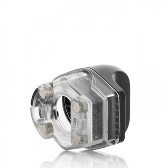 SMOK IPX80 REPLACMEND PODS - Pack of 3
