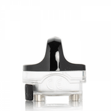 SMOK IPX80 REPLACMEND PODS - Pack of 3