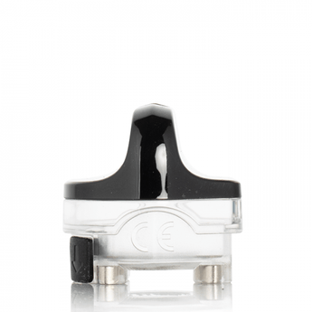 SMOK IPX80 REPLACMEND PODS - Pack of 3