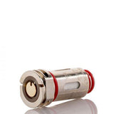 SMOK RPM80 RGC Replacement Coils - Pack of 5