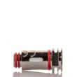 SMOK RPM80 RGC Replacement Coils - Pack of 5