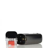 SMOK RPM 2 Replacement Pods - Pack of 3