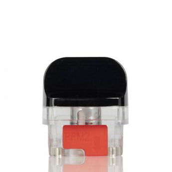 SMOK RPM 2 Replacement Pods - Pack of 3